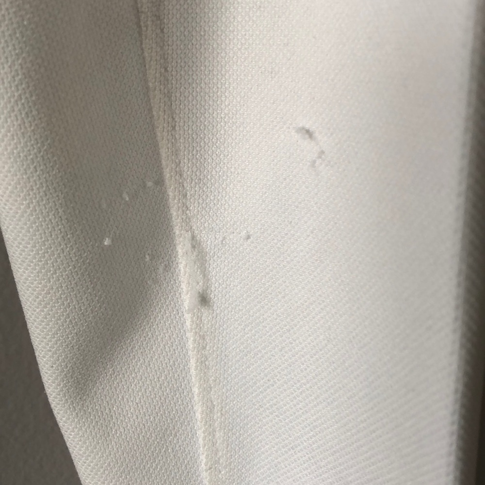 Nike Collared Shirt - Picture 5 of 5
